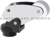 Siemens 3SE5 000-0AF02 Actuator Head | 3SE5000-0AF02 Product Image