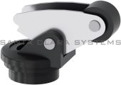 Siemens 3SE5 000-0AF10 Actuator Head | 3SE5000-0AF10 Product Image