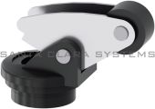 Siemens 3SE5 000-0AF12 Actuator Head | 3SE5000-0AF12 Product Image