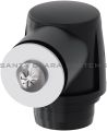 Siemens 3SE5 000-0AH00 Operating Head Product Image