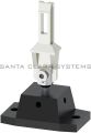 Siemens 3SE5 000-0AV07 Actuator | 3SE5000-0AV07 Product Image