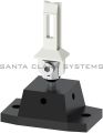 Siemens 3SE5 000-0AV07-1AK2 Actuator | 3SE5000-0AV07-1AK2 Product Image