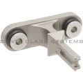 Siemens 3SE5 000-0AW52 Actuator Product Image