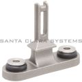 Siemens 3SE5 000-0AW53 Actuator Product Image