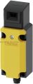 Siemens 3SE5 114-0RV10-1AC5 Position Switch | 3SE5114-0RV10-1AC5 Product Image