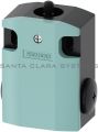 Siemens 3SE5 122-0PA00 Position Switch | 3SE5122-0PA00 Product Image