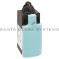 Siemens 3SE5 232-0BD03 Position Switch Product Image