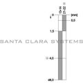Siemens 3SE5 232-0FC05 Position Switch | 3SE5232-0FC05 Product Image