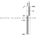 Siemens 3SE5 234-0HC05-1AC4 Position Switch | 3SE5234-0HC05-1AC4 Product Image