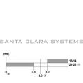 Siemens 3SE5 242-0BD03 Position Switch | 3SE5242-0BD03 Product Image