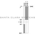 Siemens 3SE5 242-1KC05 Position Switch | 3SE5242-1KC05 Product Image
