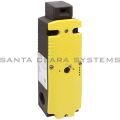 Siemens 3SE5 322-1SD21 Interlock Switch | 3SE5322-1SD21 Product Image
