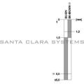 Siemens 3SE5 413-0CC20-1EB1 Position Switch | 3SE5413-0CC20-1EB1 Product Image