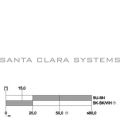 Siemens 3SE5 413-0CN20-1EA2 Position Switch | 3SE5413-0CN20-1EA2 Product Image