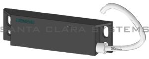 Siemens 3SE6 604-2BA Magnetic Switch | Siguard | 3SE6604-2BA Product Image