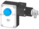 Siemens 3SE7 140-1BD00-0AS0 Cable Switch | 3SE7140-1BD00-0AS0 Product Image