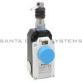 Siemens 3SE7 150-1BF Cable-Operated Switch Product Image