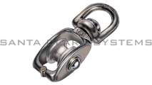 Siemens 3SE7 921-1AC Rope Roller - 3SE7921-1AC Product Image
