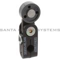 Siemens 3SX03-KL340 Roller Lever Product Image