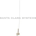 Siemens 3SX03-KL421 Metal Spring Rod Product Image