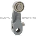 Siemens 3SX03-KL531 Roller Lever Product Image