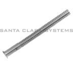 Siemens 3SX1 335 3SX1335 Product Image