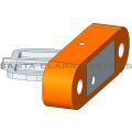 Siemens 3SX3 228 Actuator | 3SX3228 Product Image