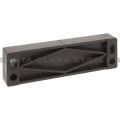 Siemens 3SX3 260 Spacer | 3SX3260 Product Image