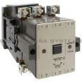 Siemens 3TB4 617-0BB4 Contactor Product Image