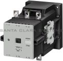 Siemens 3TB5 017-0BB4 Contactor | 3TB5017-0BB4 Product Image