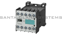 Siemens 3TF2 922-0BB4 Contactor | 3TF2922-0BB4 Product Image