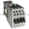 Siemens 3TF3 110-0BB4 Contactor | 3TF3110-0BB4 Product Image