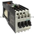 Siemens 3TF3 200-0BB4 Contactor | 3TF3200-0BB4 Product Image
