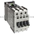 Siemens 3TF3 300-0AG2 Contactor Product Image