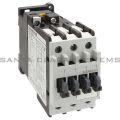 Siemens 3TF3 300-0AK6 Contactor | 3TF3300-0AK6 Product Image