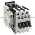 Siemens 3TF3 311-0AC2 Contactor | 3TF3311-0AC2 Product Image