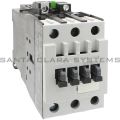 Siemens 3TF3 400-0BB4 Contactor | 3TF3400-0BB4 Product Image