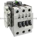 Siemens 3TF3 411-0BB4 Contactor | 3TF3411-0BB4 Product Image
