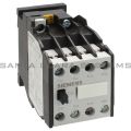 Siemens 3TF4 001-0AK6 Contactor Product Image