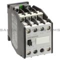 Siemens 3TF4 022-0AC2 Contactor | 3TF4022-0AC2 Product Image