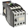 Siemens 3TF4 022-0BB4 Contactor | 3TF4022-0BB4 Product Image