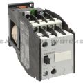 Siemens 3TF4 111-0BB4 Contactor | 3TF4111-0BB4 Product Image