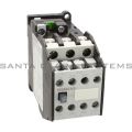 Siemens 3TF4 222-0AC2 Contactor | 3TF4222-0AC2 Product Image