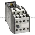 Siemens 3TF4 322-0AK6 Contactor Product Image