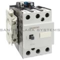 Siemens 3TF4 422-0AP6 Circuit Breaker Product Image
