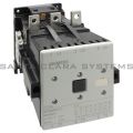Siemens 3TF5 222-0XF0 Contactor | 3TF5222-0XF0 Product Image