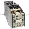 Siemens 3TF8 232-0AB0 Contactor | 3TF8232-0AB0 Product Image