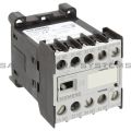 Siemens 3TH2 031-0AP6 Control Relay | 3TH2031-0AP6 Product Image