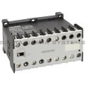 Siemens 3TH2 153-0AK6 Relay Product Image