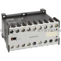 Siemens 3TH2 153-0BB4 Control Relay | 3TH2153-0BB4 Product Image